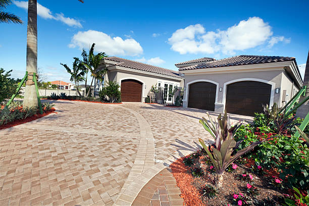 Trusted Timber Pines, FL Driveway Pavers Experts