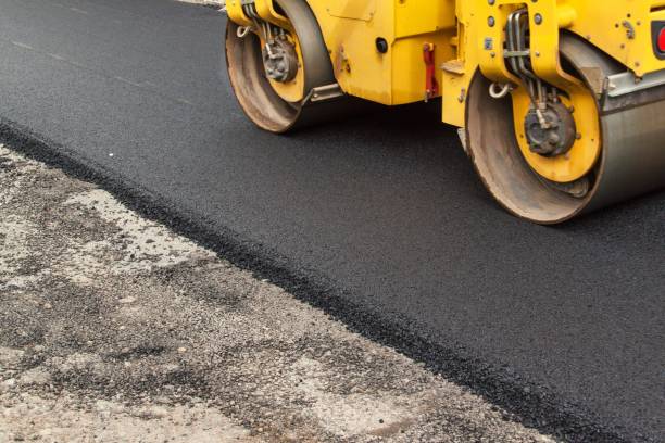 Best Cobblestone Driveway Pavers  in Timber Pines, FL